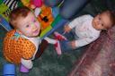 jessica-and-daisy.jpg