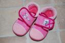 jessicas-first-pair-of-slippers.jpg