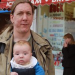 conrad-daddy-in-brighton