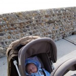 conrad-sleeping-by-the-sea-in-brighton