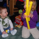 whats-my-sister-up-to-2