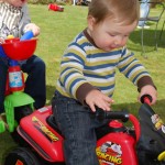 conrad-on-toy-motorcycle